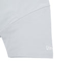 newera-apparel