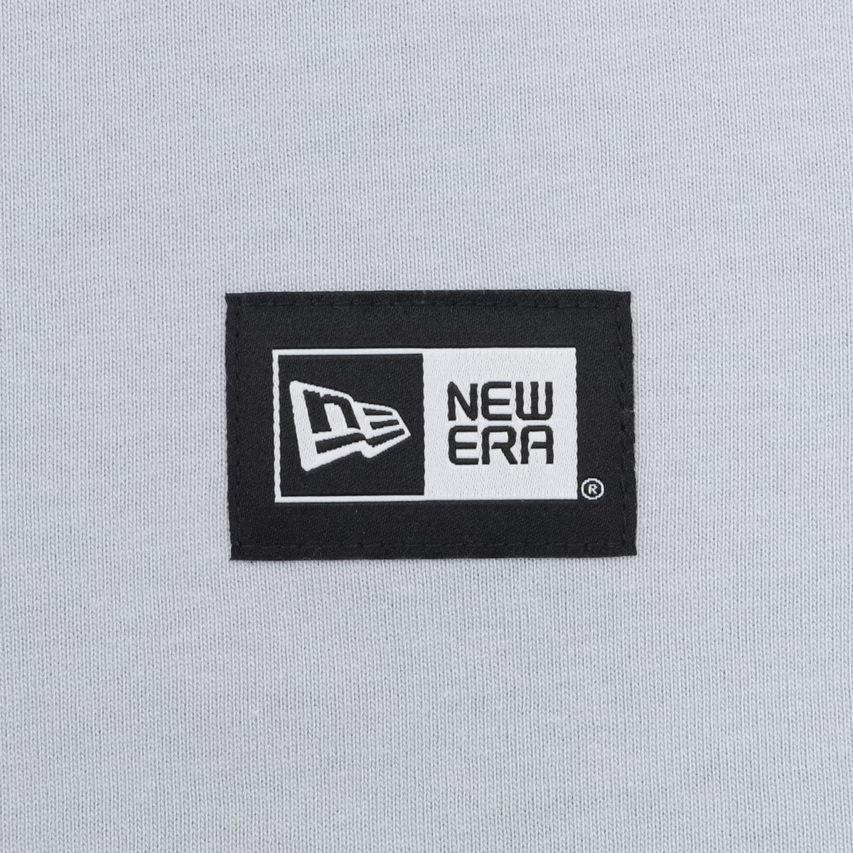 newera-apparel