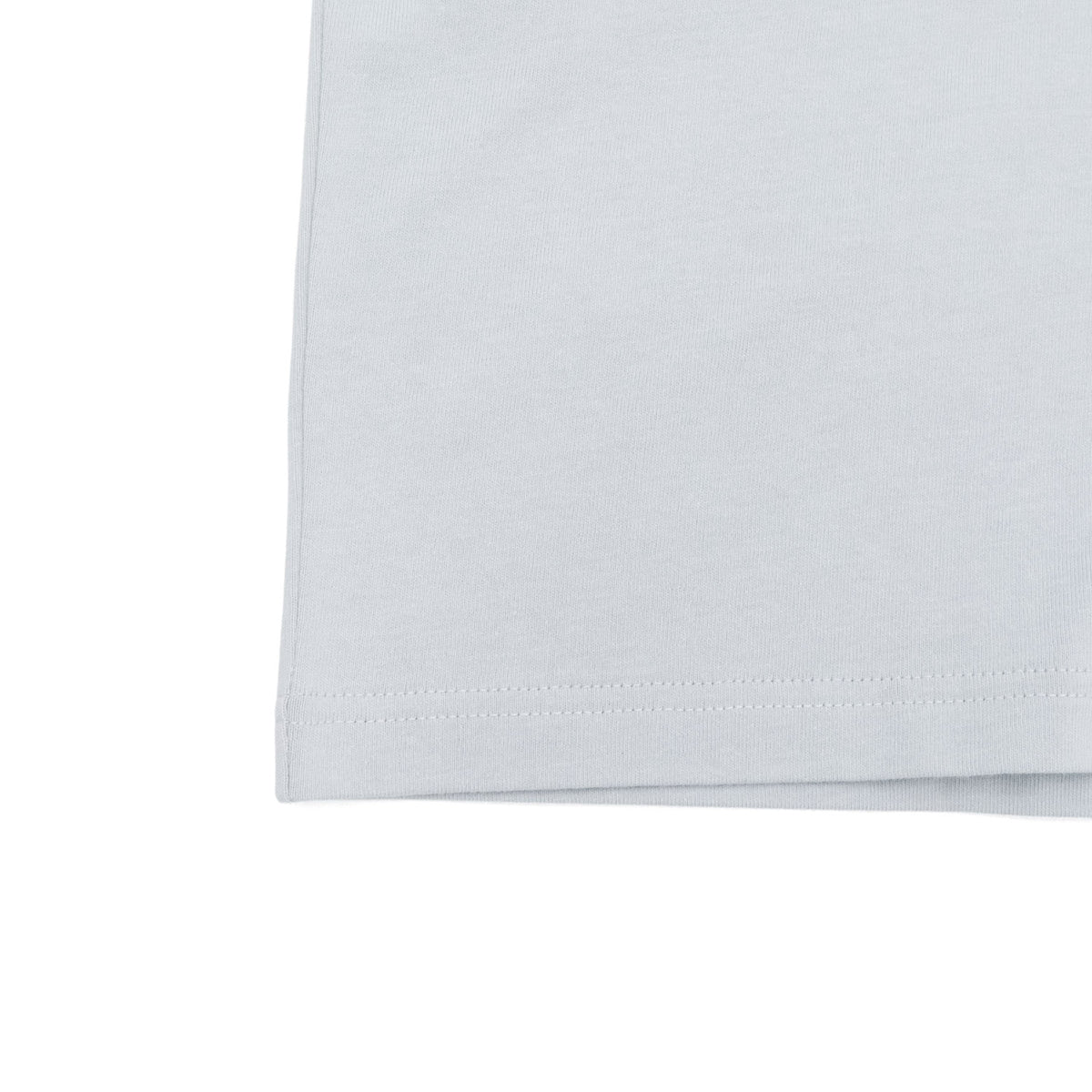 newera-apparel
