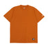 newera-apparel