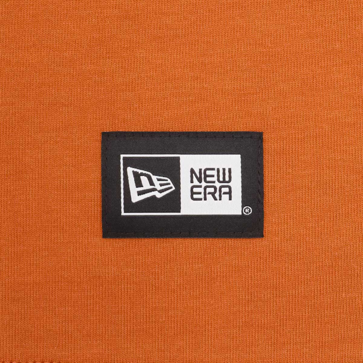 newera-apparel