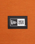 newera-apparel