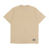 newera-apparel