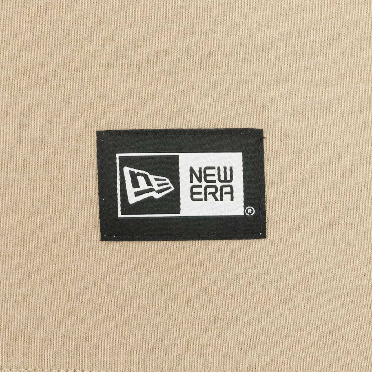 newera-apparel