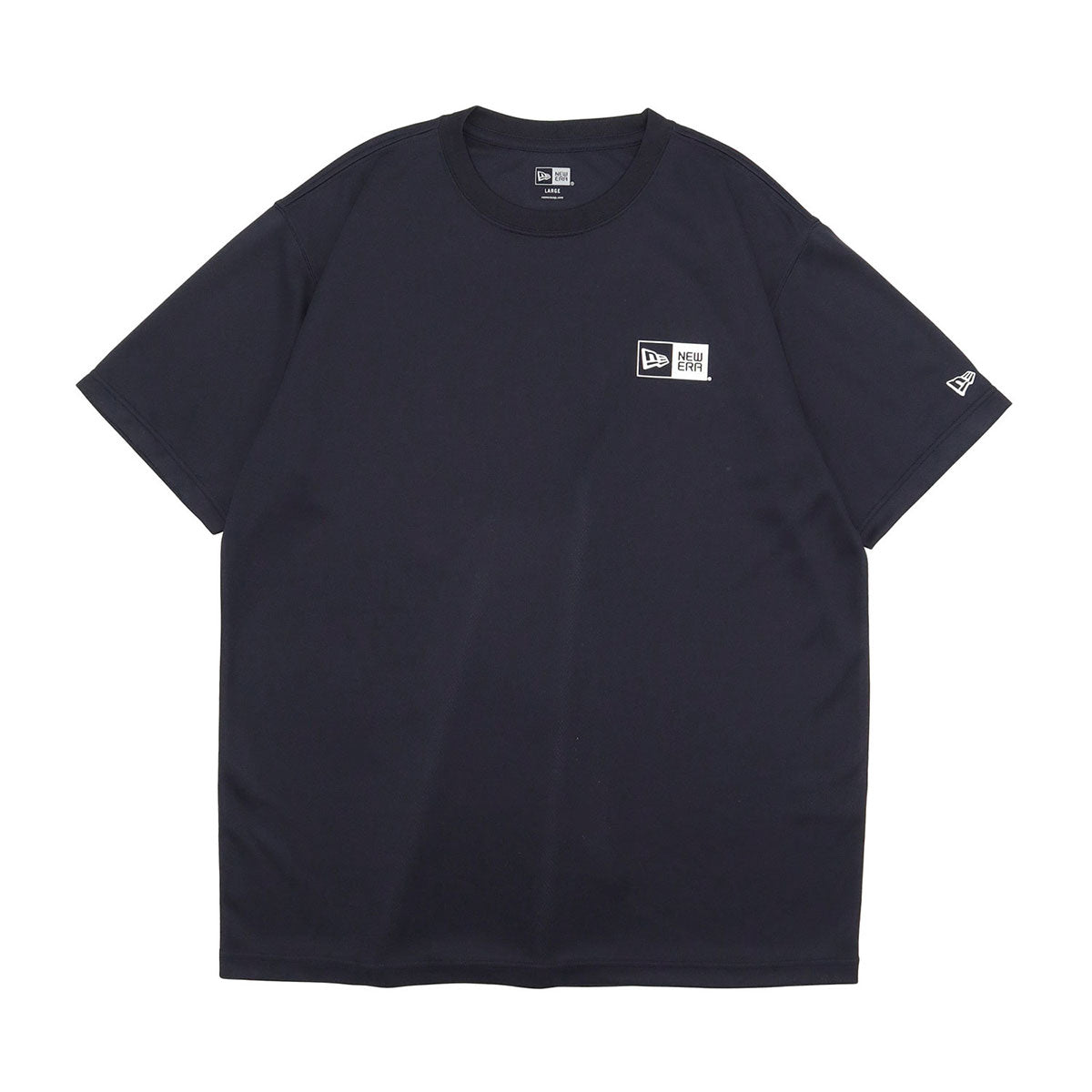 newera-apparel