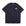 newera-apparel