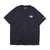 newera-apparel