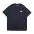 newera-apparel