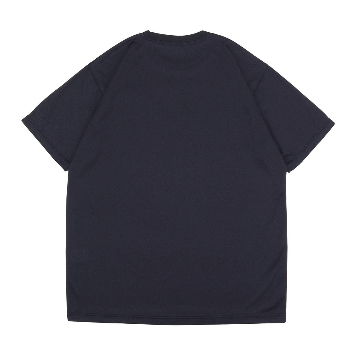 newera-apparel