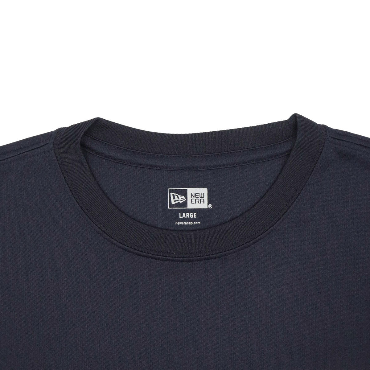 newera-apparel