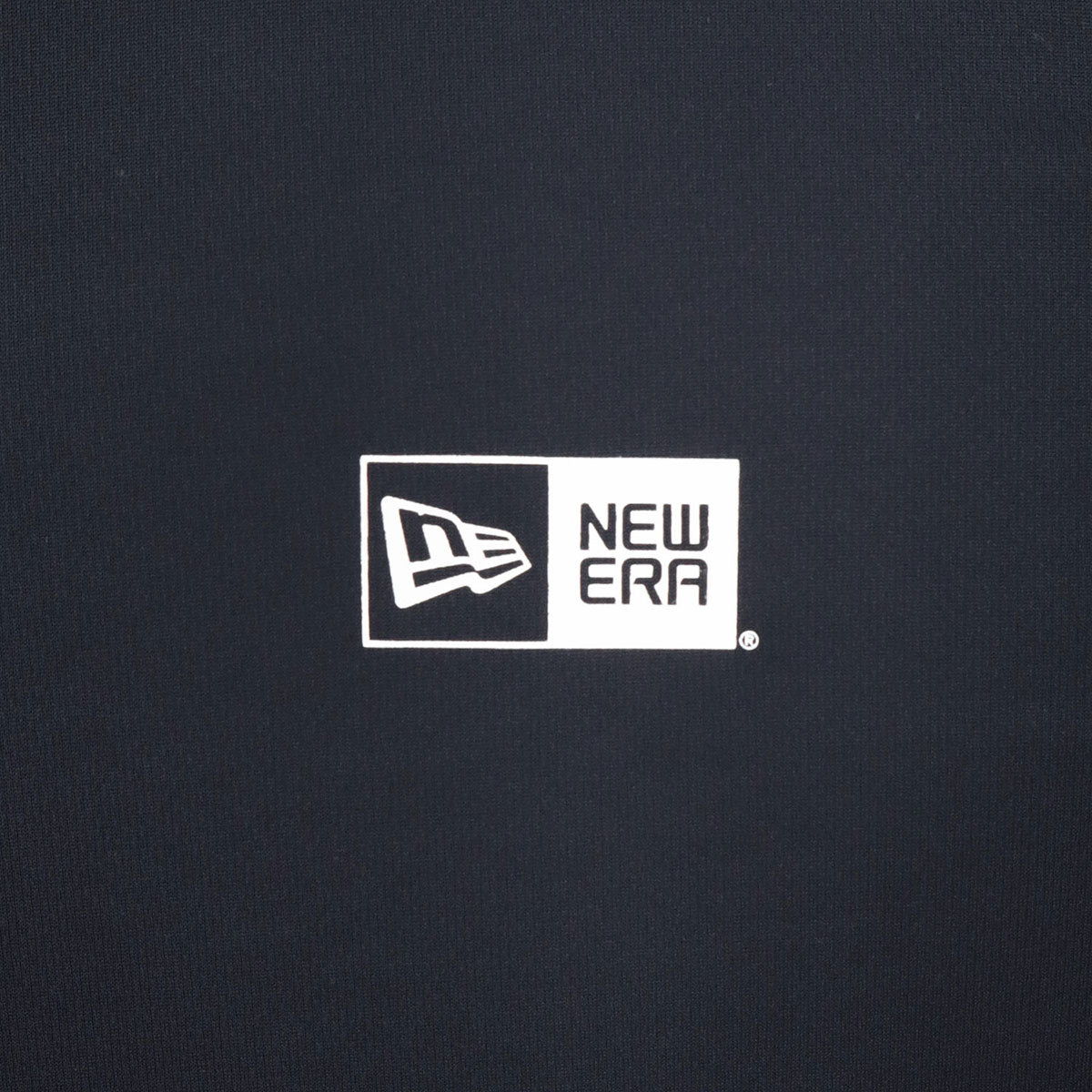 newera-apparel