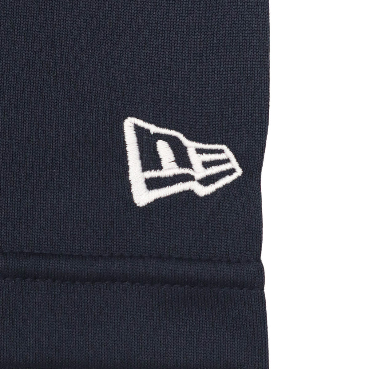 newera-apparel