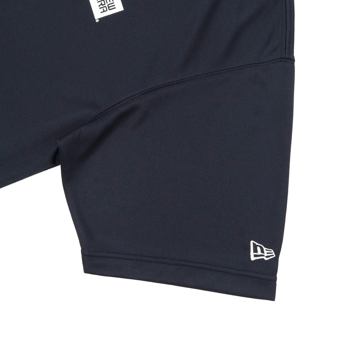 newera-apparel
