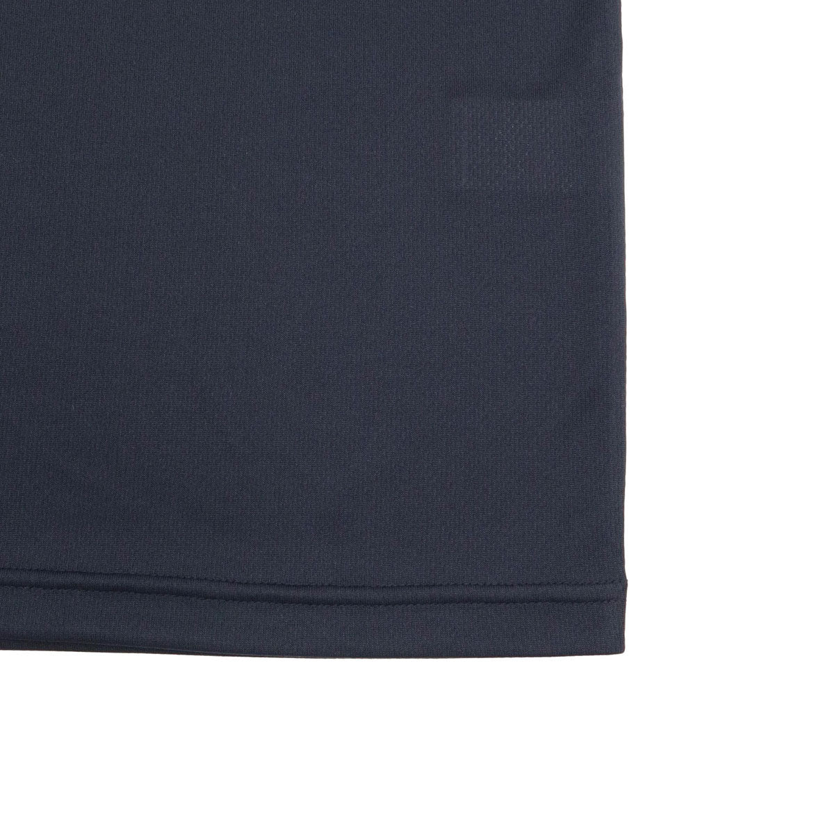 newera-apparel