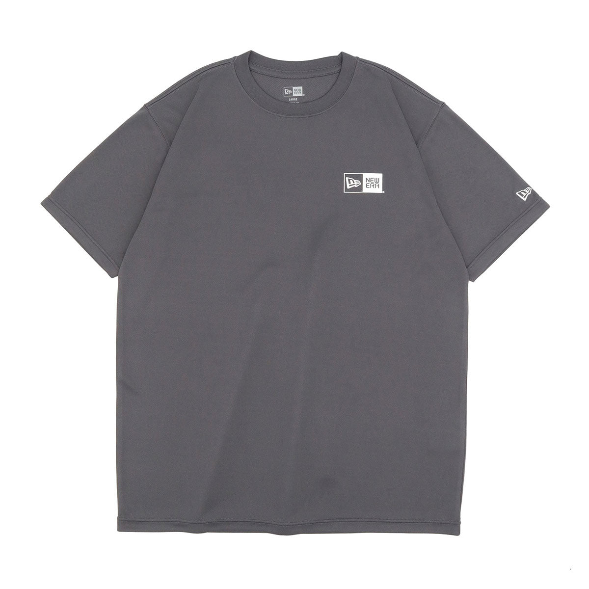 newera-apparel