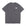 newera-apparel