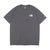 newera-apparel