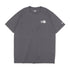 newera-apparel