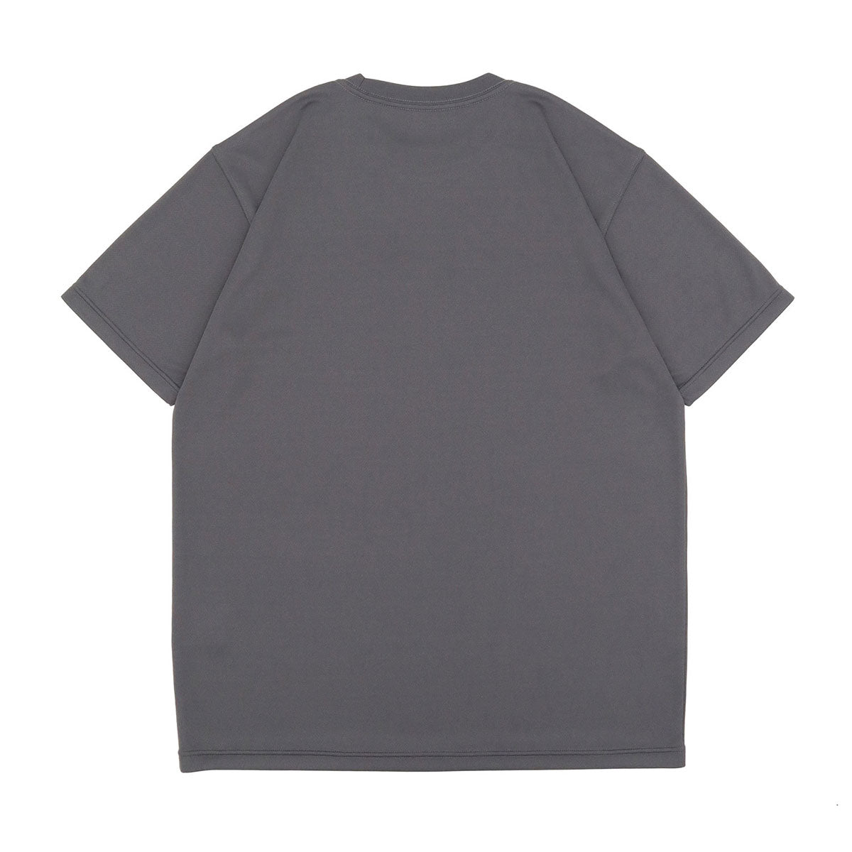 newera-apparel