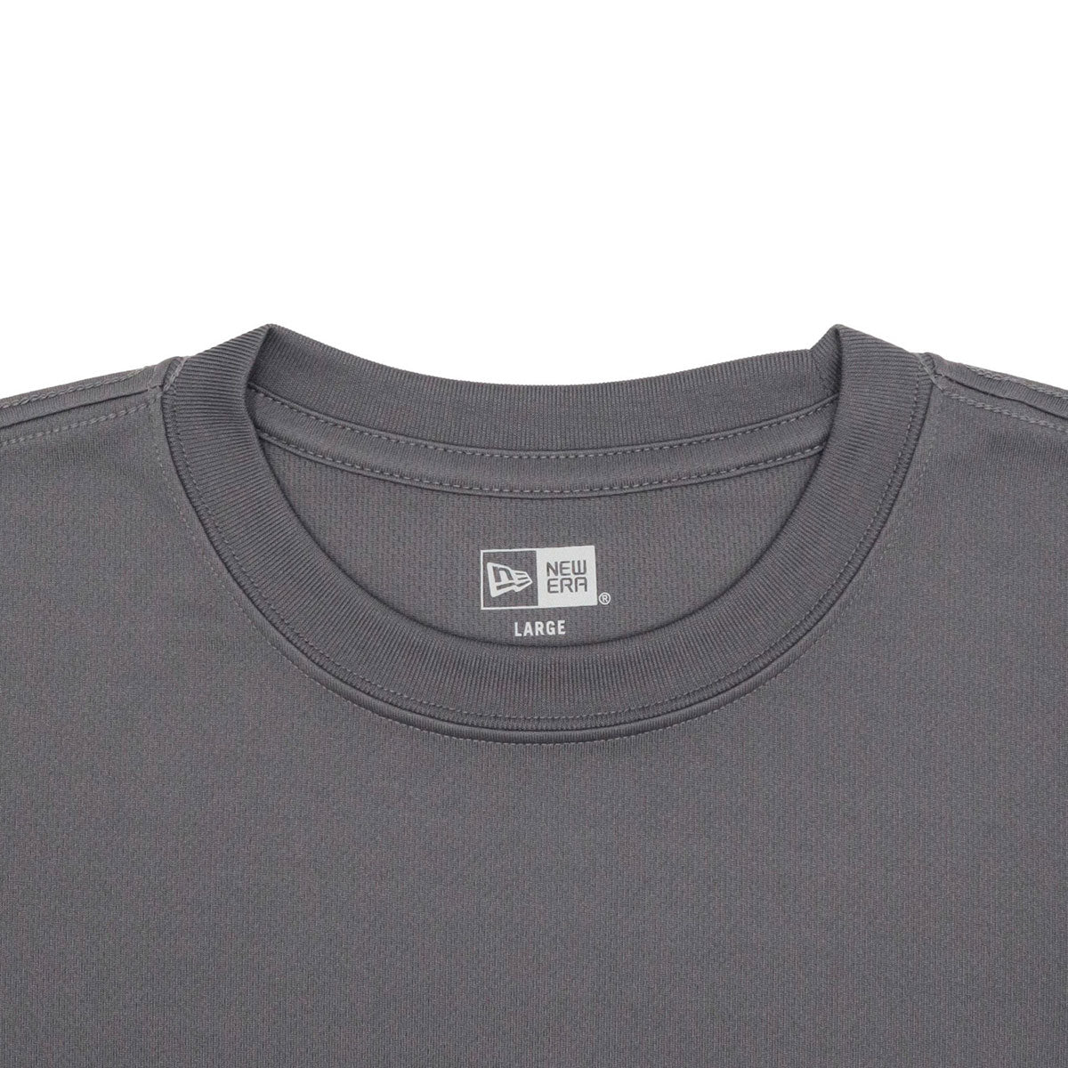 newera-apparel