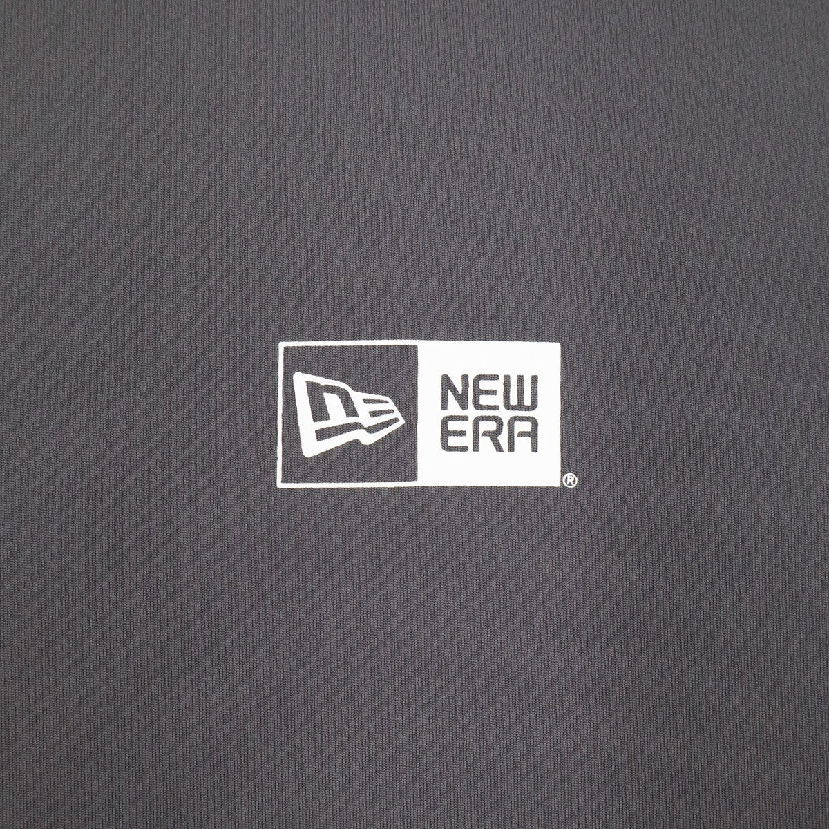 newera-apparel