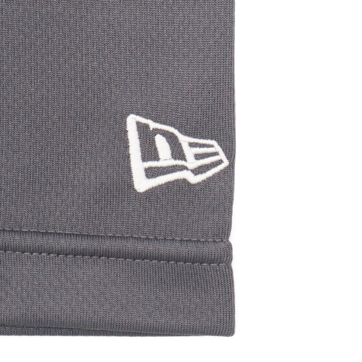 newera-apparel