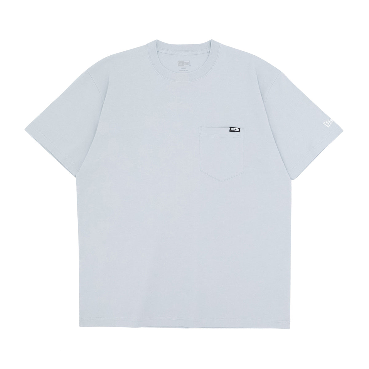 newera-apparel