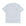 newera-apparel