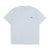 newera-apparel