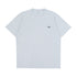newera-apparel
