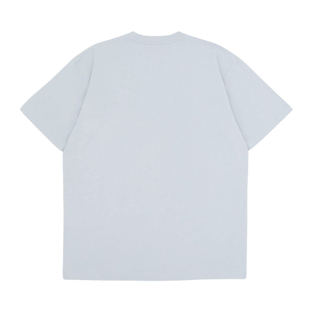 newera-apparel
