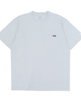 newera-apparel