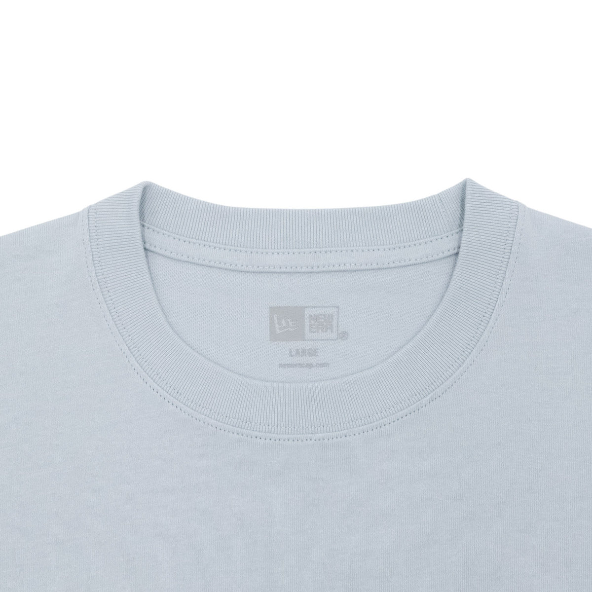 newera-apparel