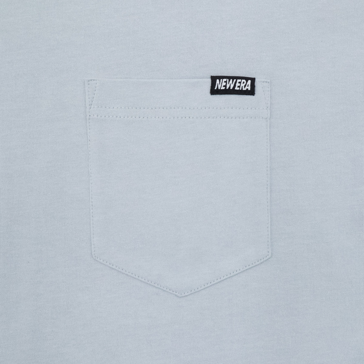newera-apparel