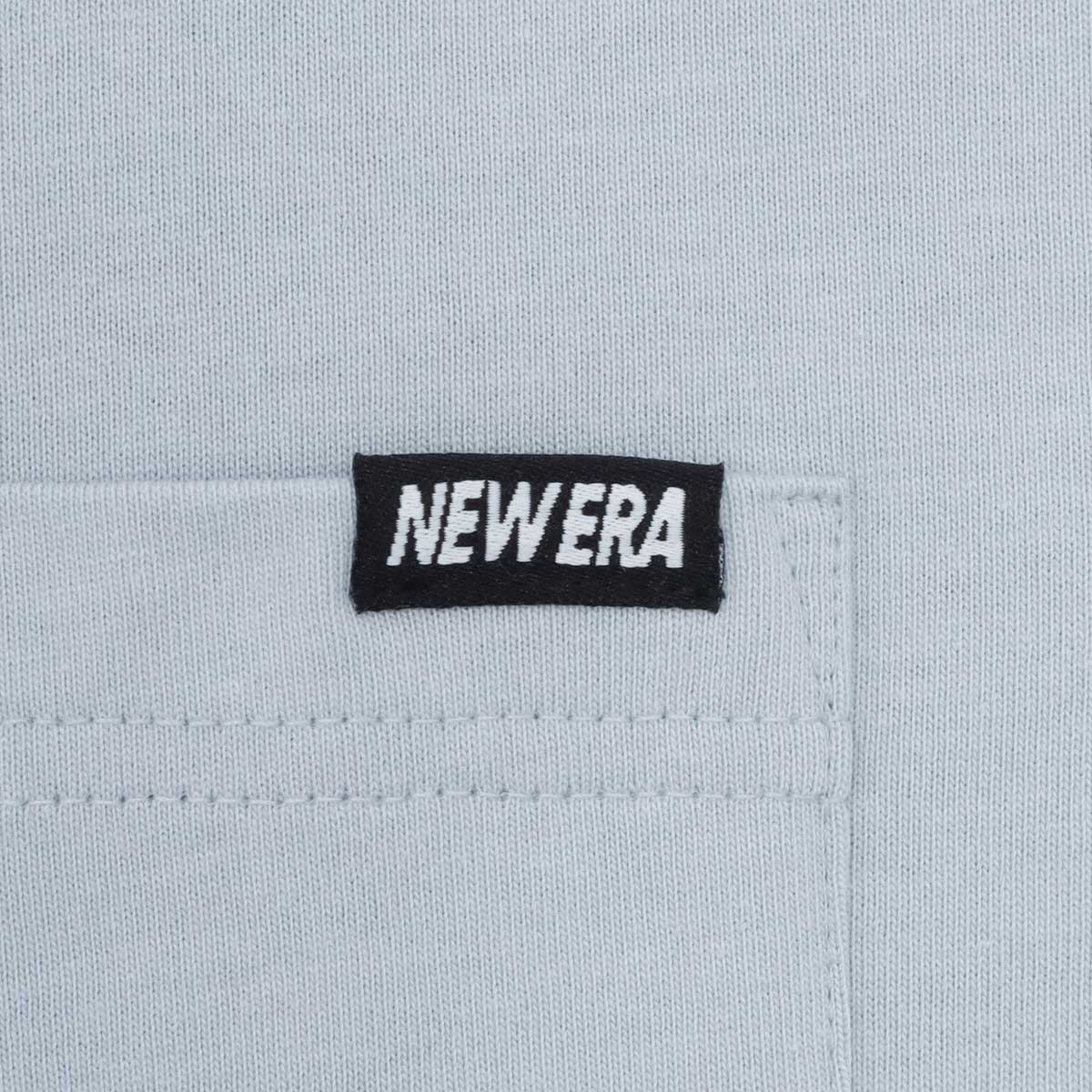 newera-apparel