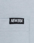 newera-apparel