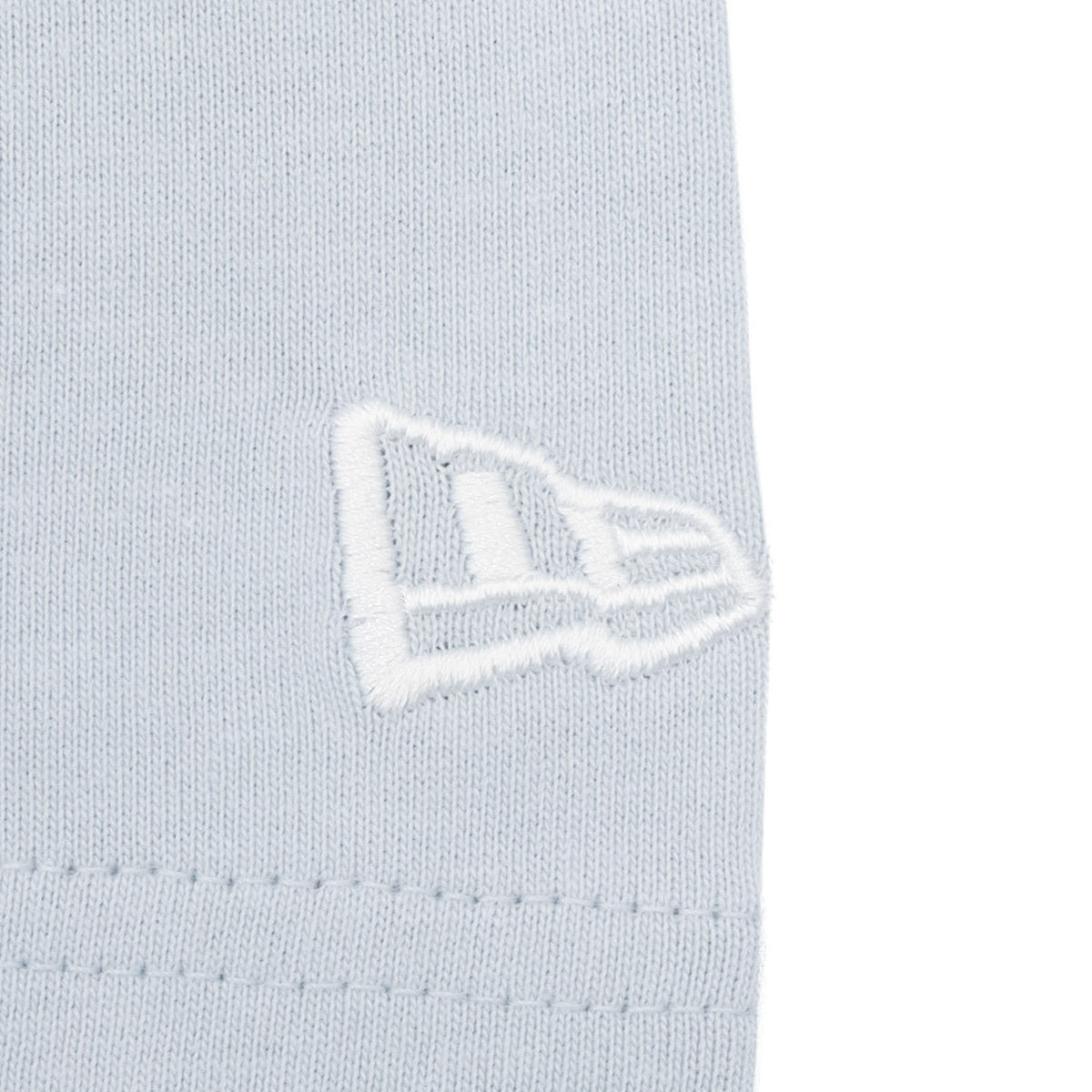 newera-apparel