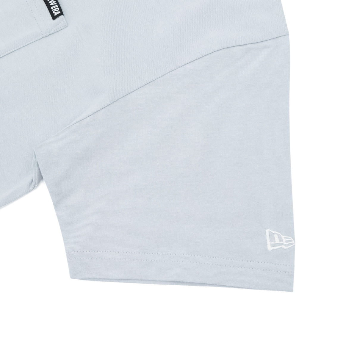 newera-apparel