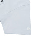 newera-apparel