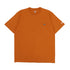 newera-apparel