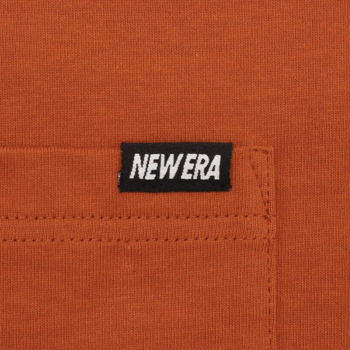 newera-apparel