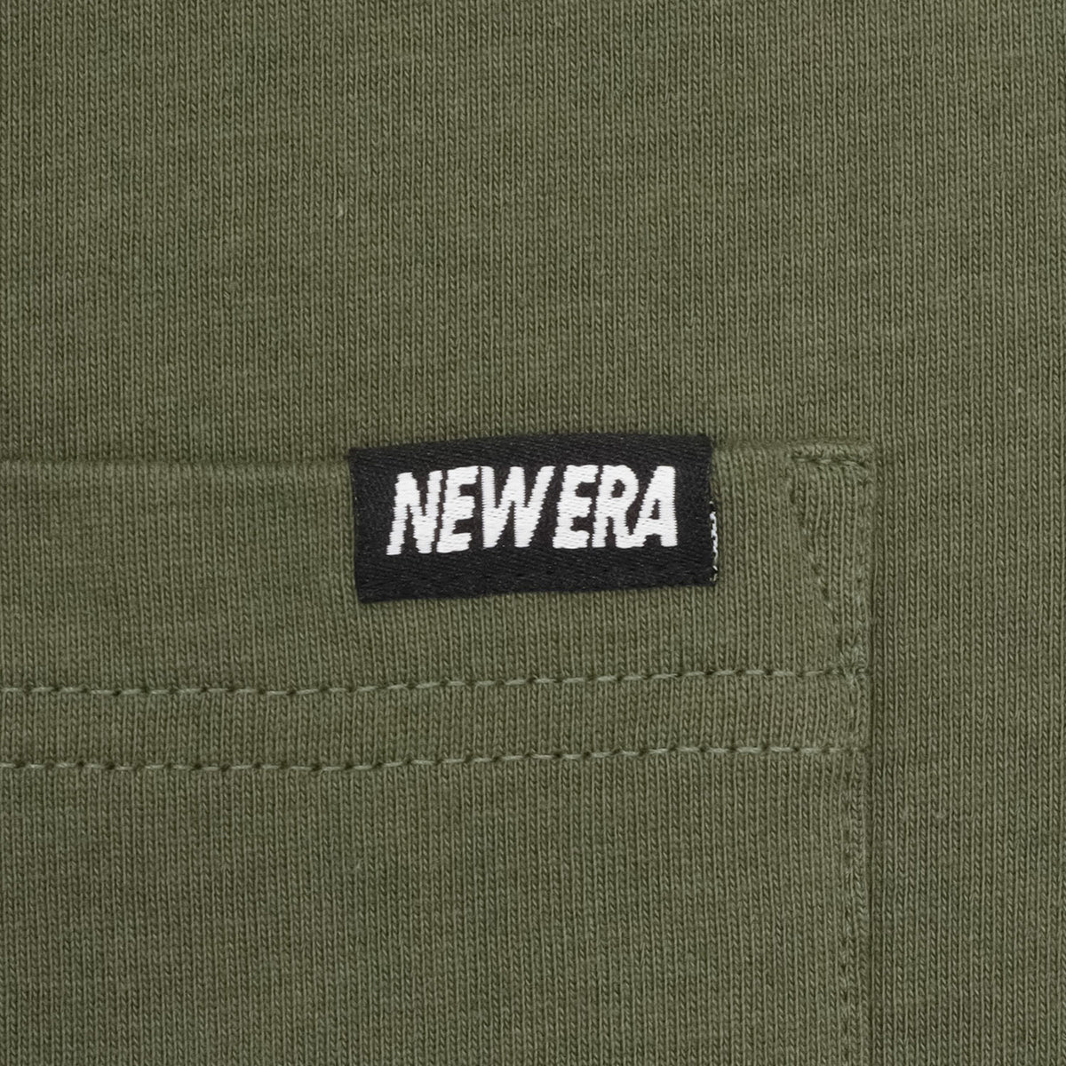 newera-apparel