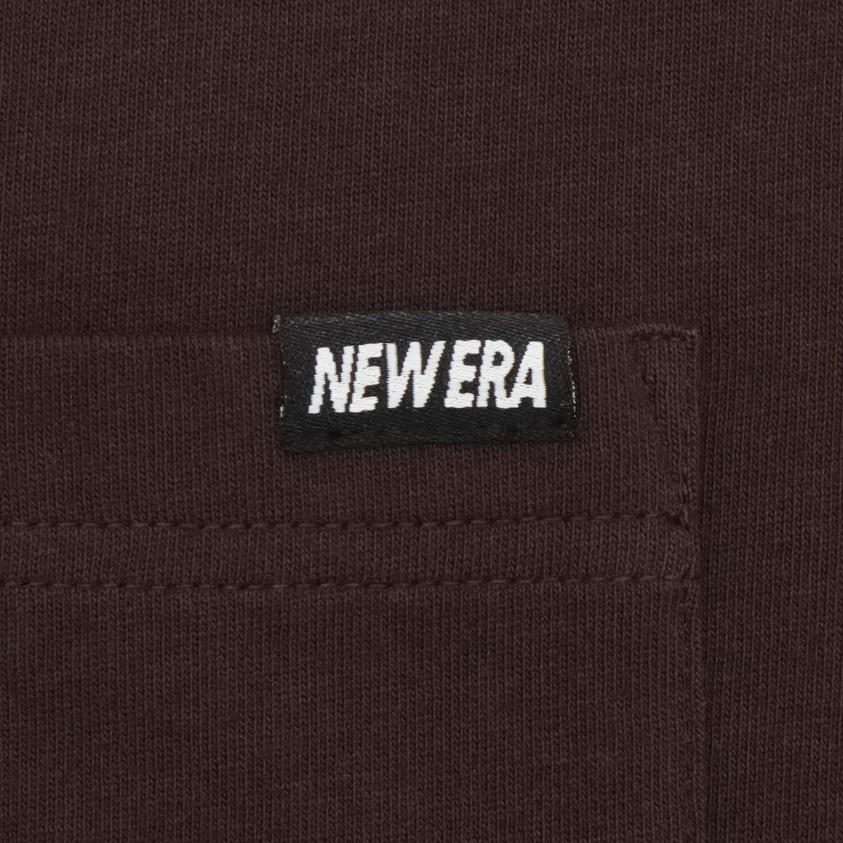 newera-apparel