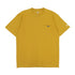 newera-apparel