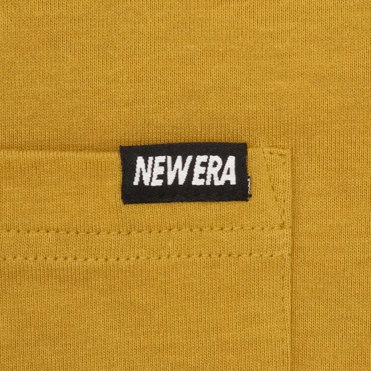 newera-apparel