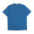 newera-apparel