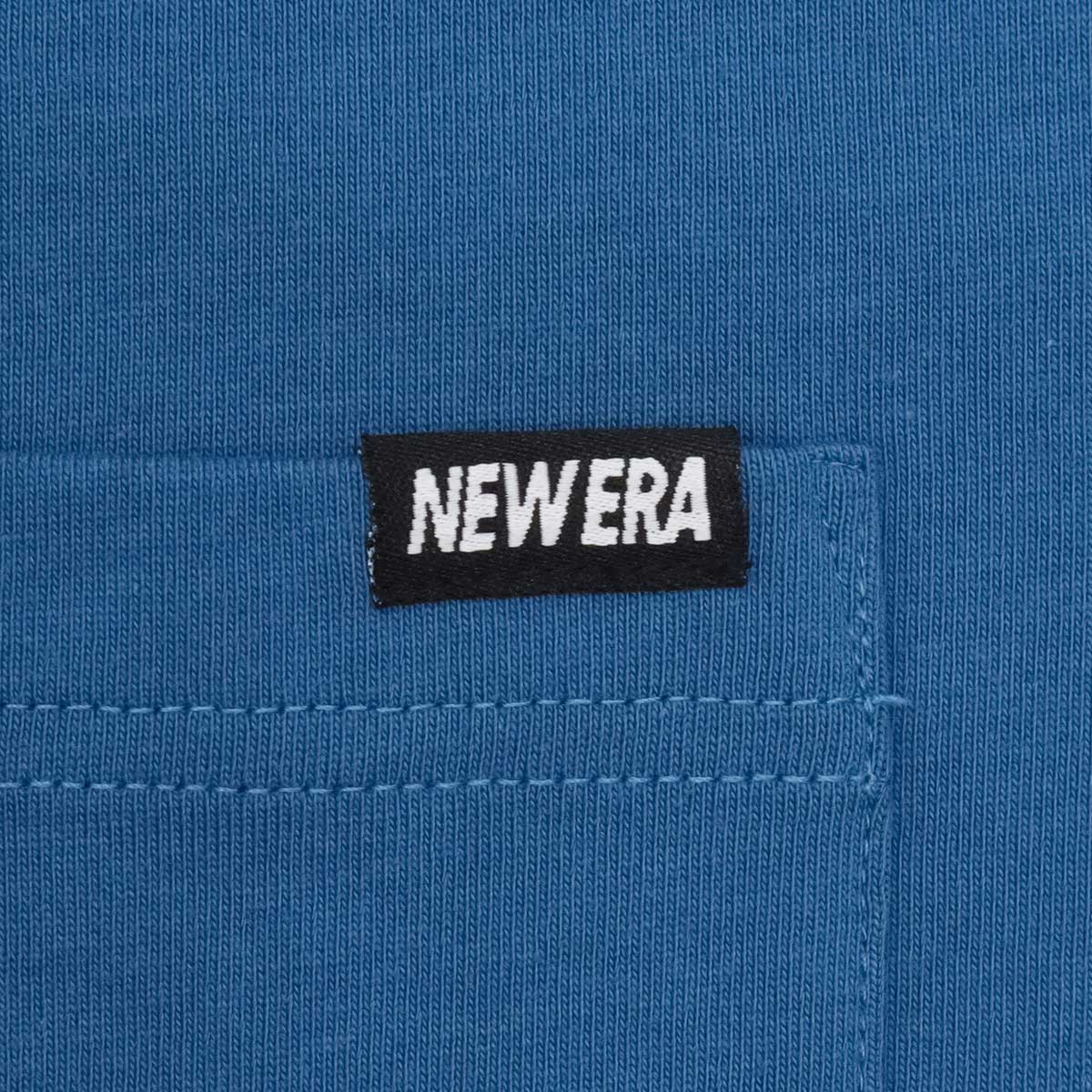 newera-apparel