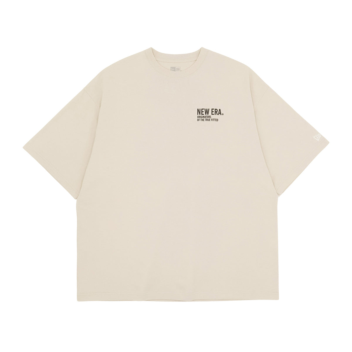 newera-apparel
