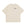 newera-apparel