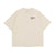 newera-apparel